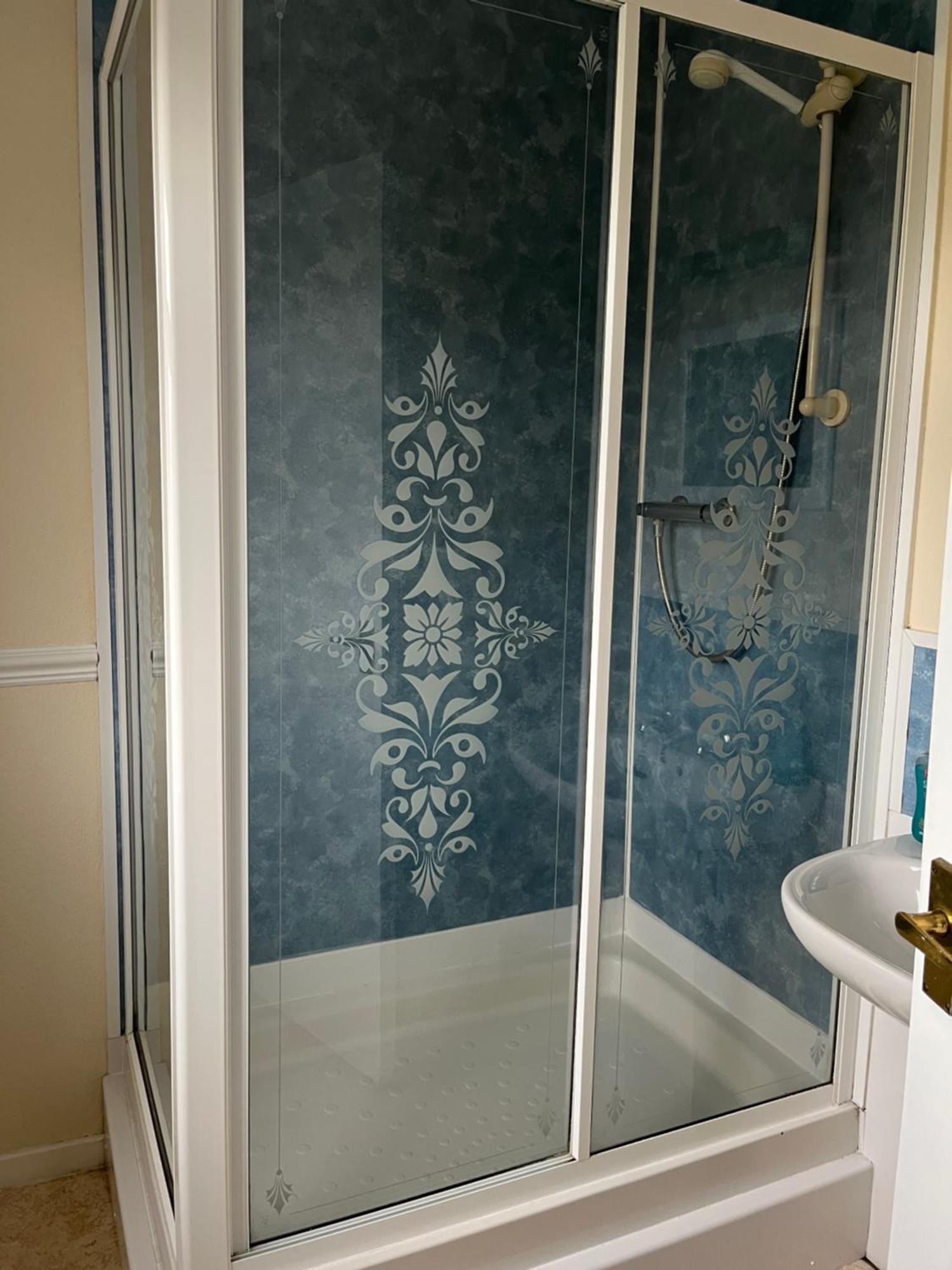 The Island View - A1 Hotel Berwick Upon Tweed Ngoại thất bức ảnh